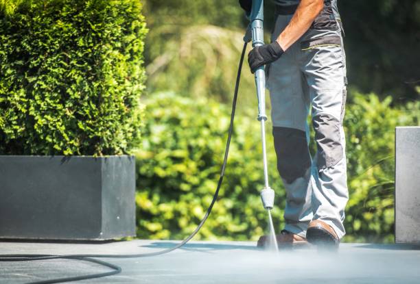 Reliable Little Cypress, TX Pressure Washing Services Solutions
